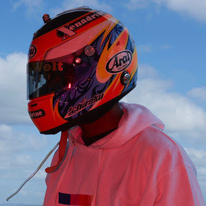 Meet your Posher, Chanelle